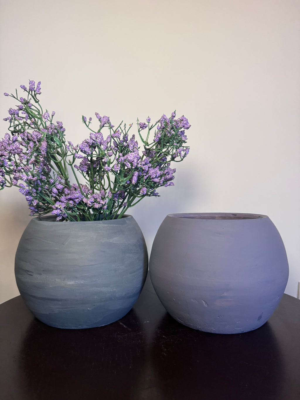 Lavender Slate