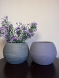 Lavender Slate