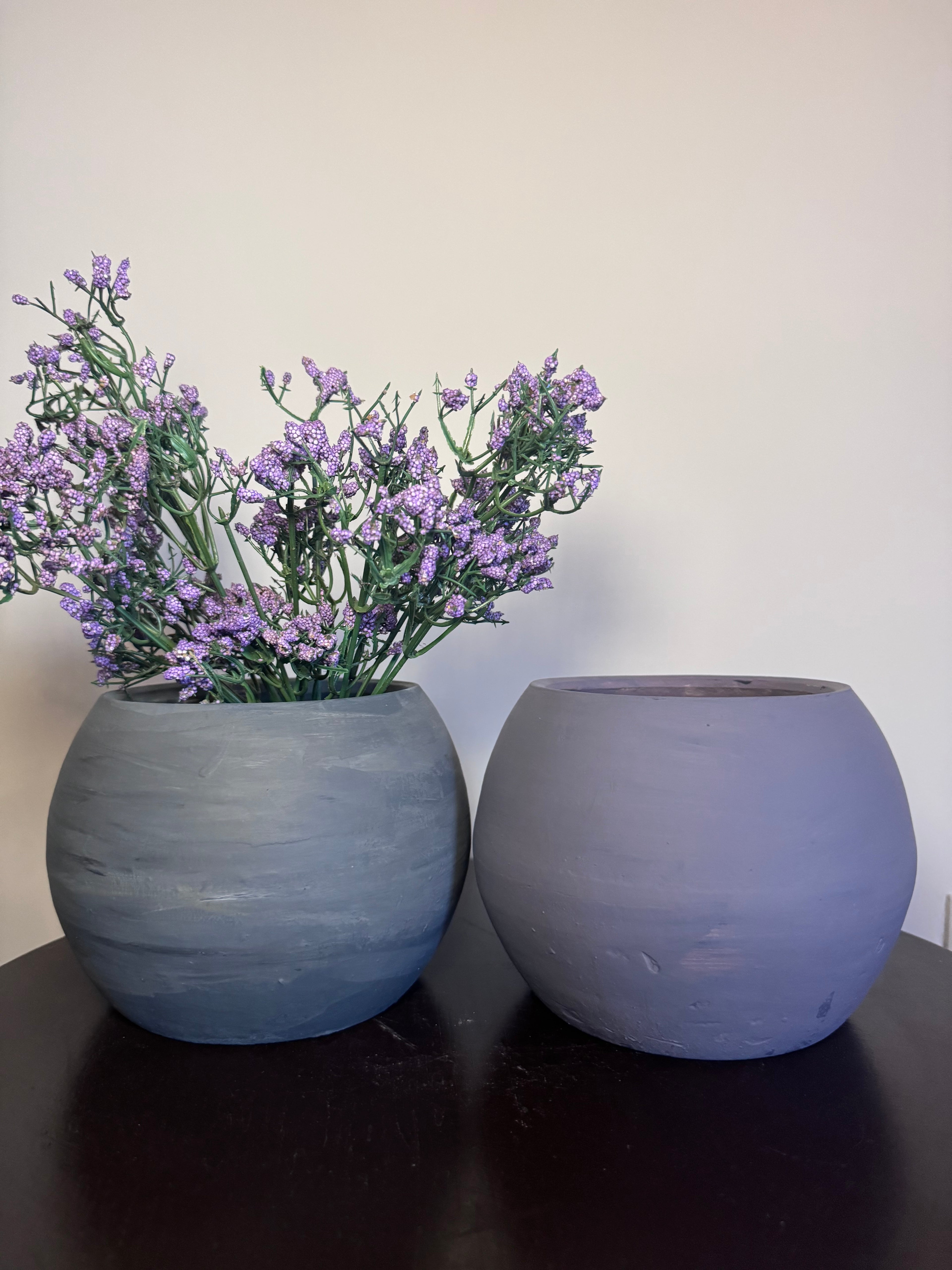 Lavender Slate