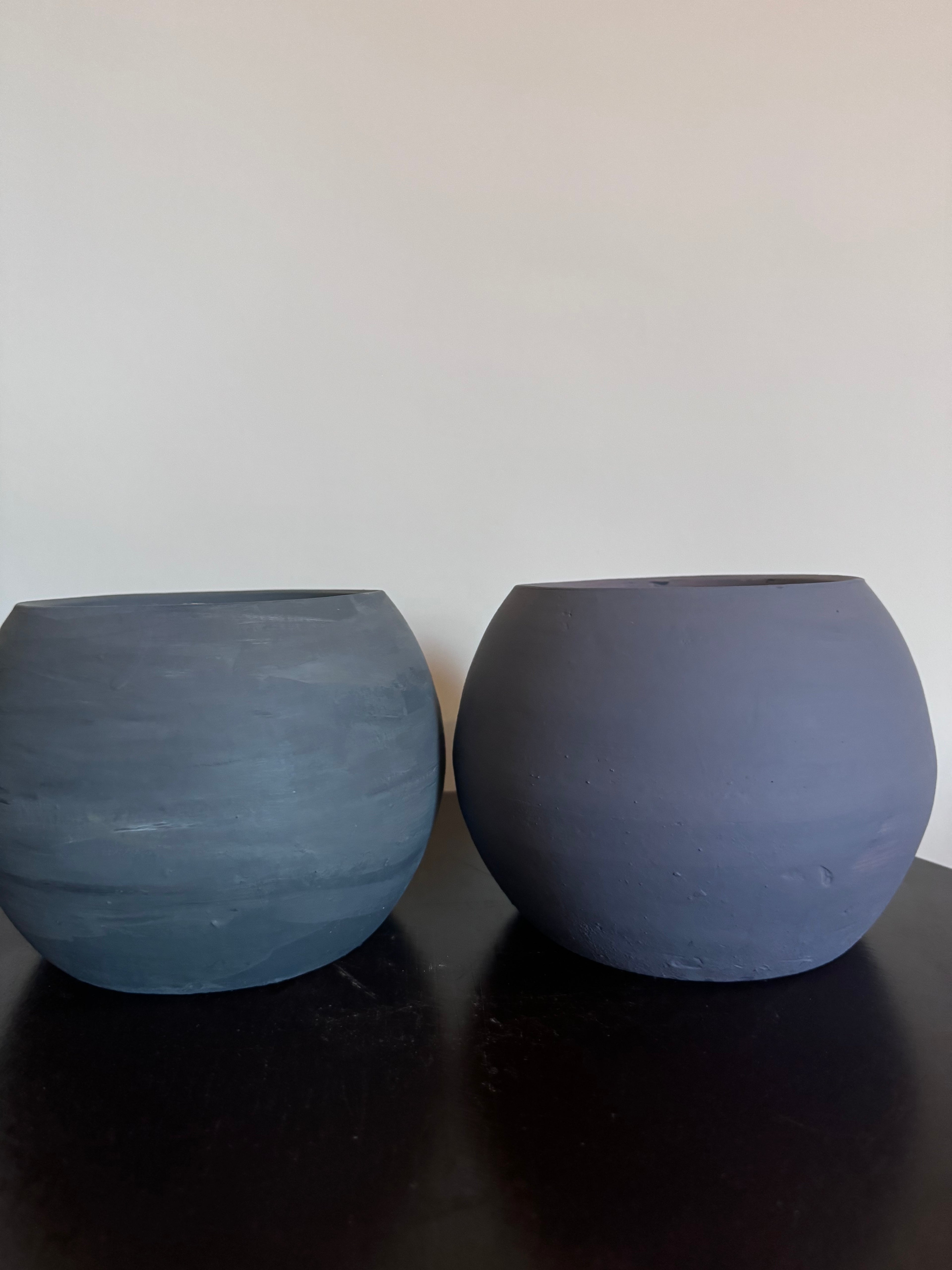 Lavender Slate